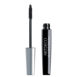 All in One Mascara 01