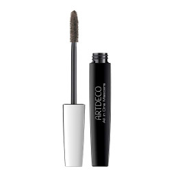 All in One Mascara 03
