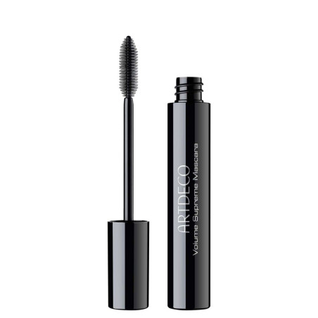 Volume Supreme Mascara 1