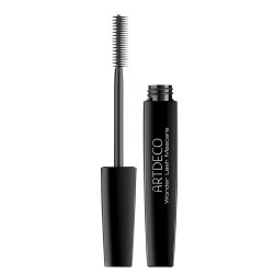 Wonder Lash Mascara 1