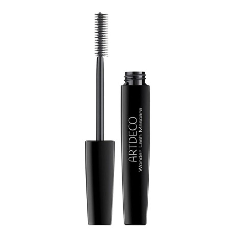 Wonder Lash Mascara 1