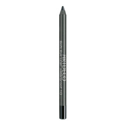 Soft Eye Liner waterproof 10