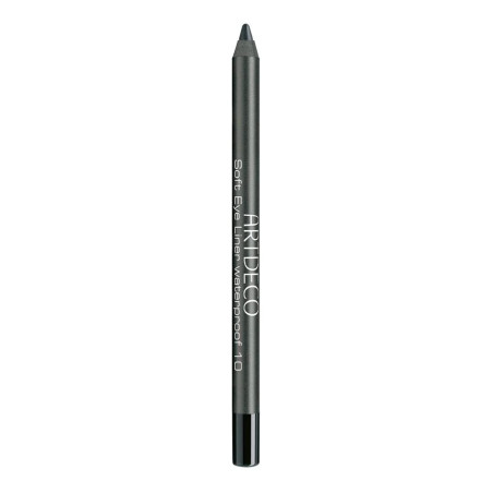 Soft Eye Liner waterproof 10