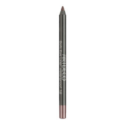 Soft Eye Liner waterproof 12