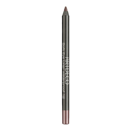 Soft Eye Liner waterproof 12