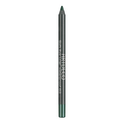 Soft Eye Liner waterproof 63