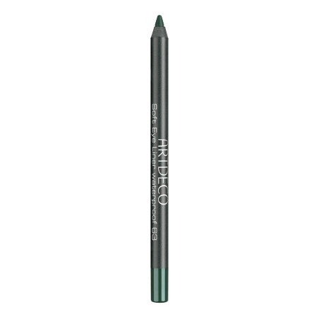 Soft Eye Liner waterproof 63