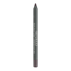 Soft Eye Liner waterproof 93