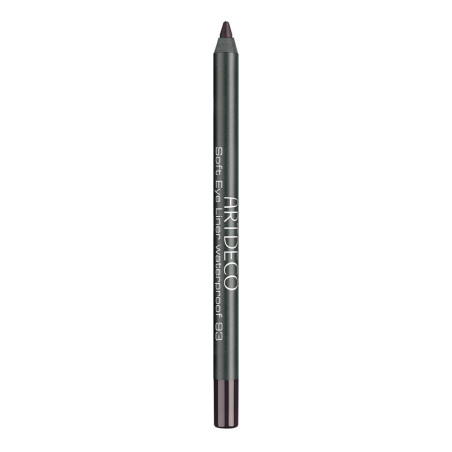 Soft Eye Liner waterproof 93