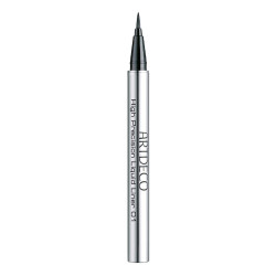 High Precision Liquid Liner 01