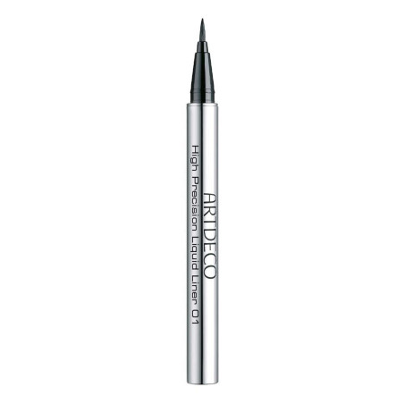 High Precision Liquid Liner 01