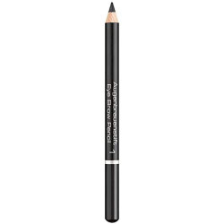 Eye Brow Pencil 1