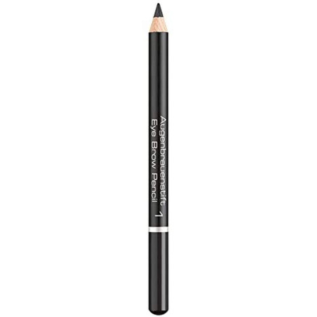 Eye Brow Pencil 1