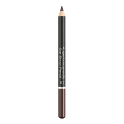 Eye Brow Pencil 2