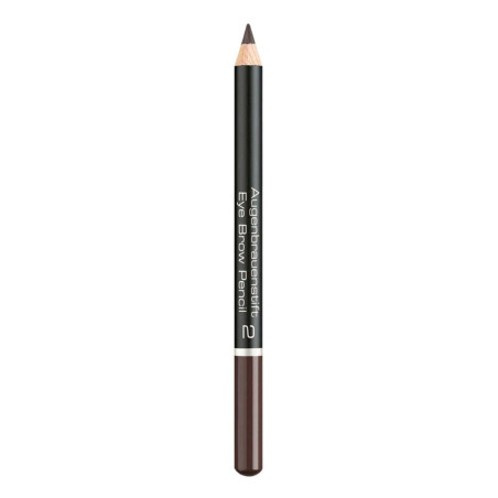 Eye Brow Pencil 2