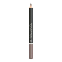 Eye Brow Pencil 3