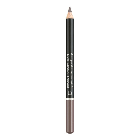 Eye Brow Pencil 3