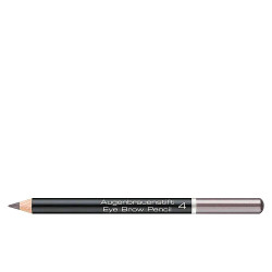 Eye Brow Pencil 4