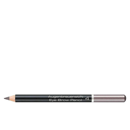 Eye Brow Pencil 4