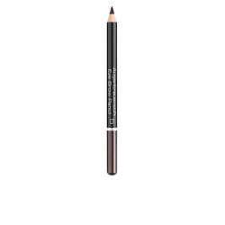 Eye Brow Pencil 5