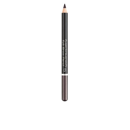 Eye Brow Pencil 5