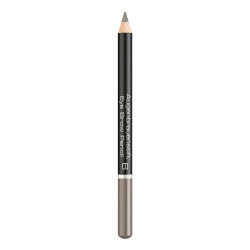 Eye Brow Pencil 6