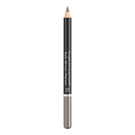 Eye Brow Pencil 6