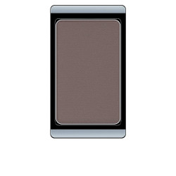 Eye Brow Powder 3