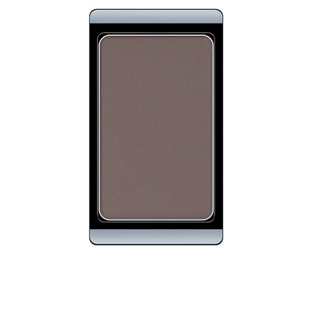 Eye Brow Powder 3