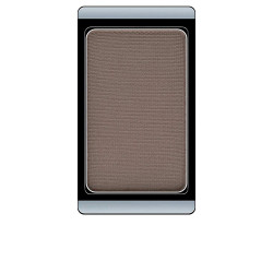 Eye Brow Powder 5
