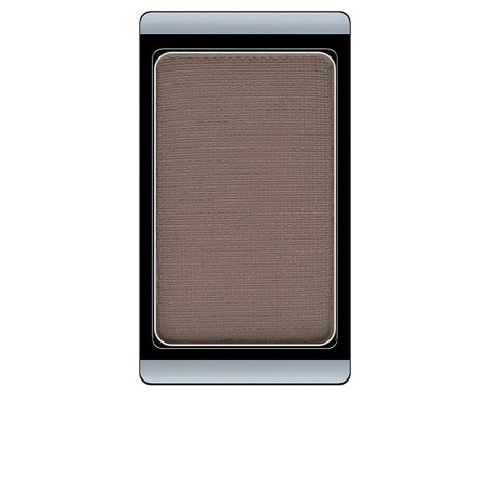Eye Brow Powder 5