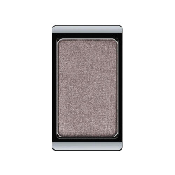 Eyeshadow 205