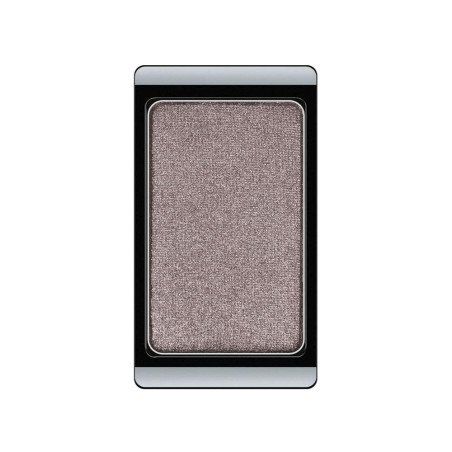 Eyeshadow 205