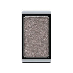 Eyeshadow 218