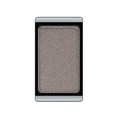 Eyeshadow 218