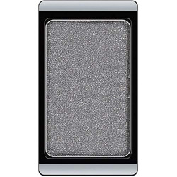 Eyeshadow 04