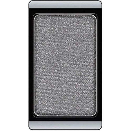 Eyeshadow 04