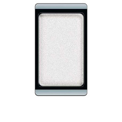 Eyeshadow 10