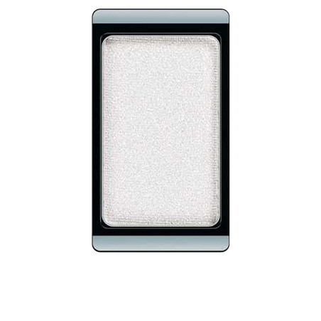 Eyeshadow 10