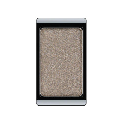 Eyeshadow 16