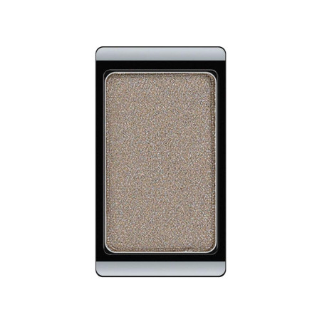 Eyeshadow 16