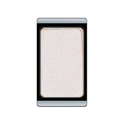 Eyeshadow 27