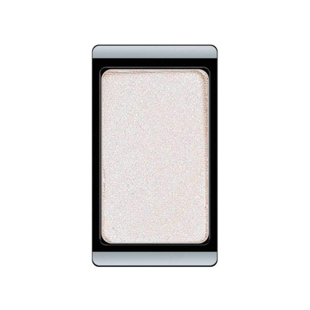 Eyeshadow 27