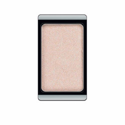 Eyeshadow 29