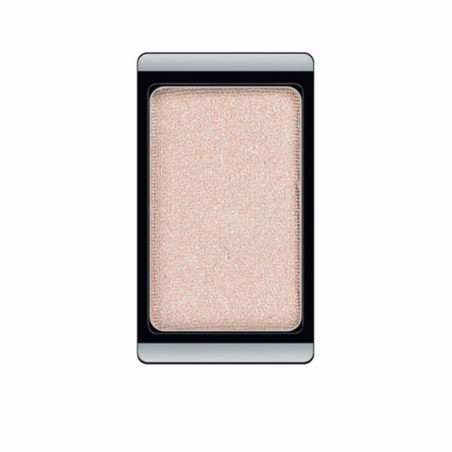 Eyeshadow 29