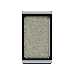 Eyeshadow 39
