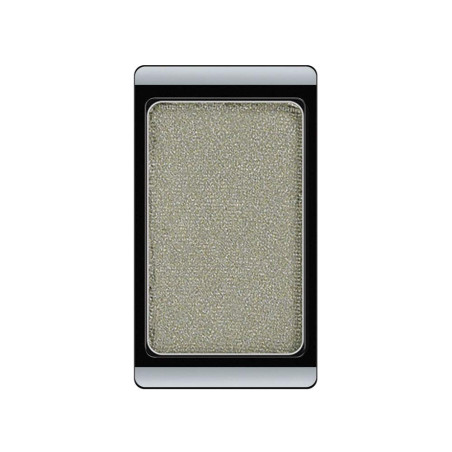 Eyeshadow 39