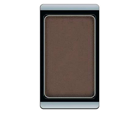 Eyeshadow 524