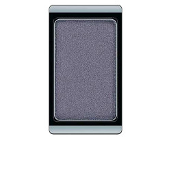 Eyeshadow 92