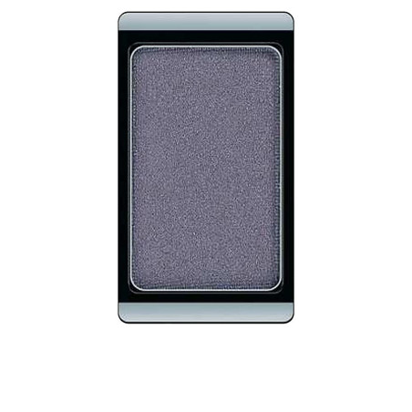 Eyeshadow 92